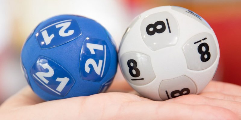 88ok what is a no deposit bonus casino