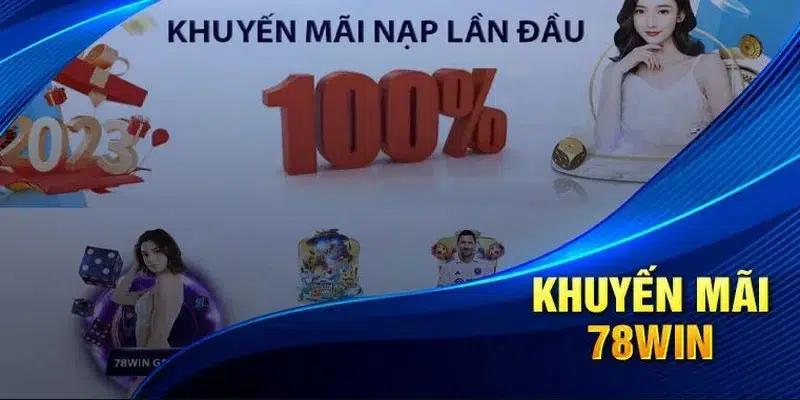 88ok xổ số miền bắc thứ bảy
