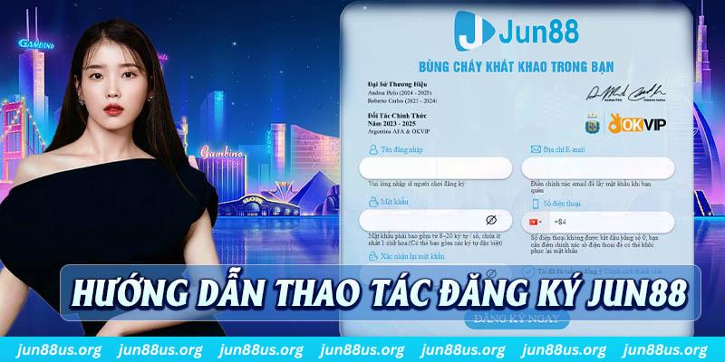 88ok gà chọi c1 thomo
