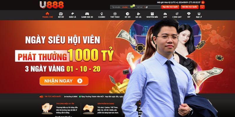 88ok trực tiếp đá gà thomo