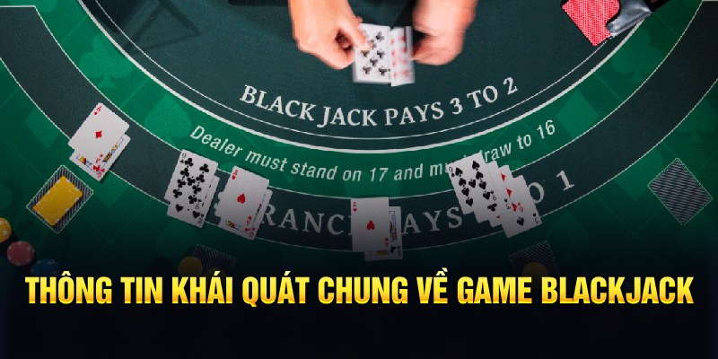 88ok dự đoán xổ số miền nam