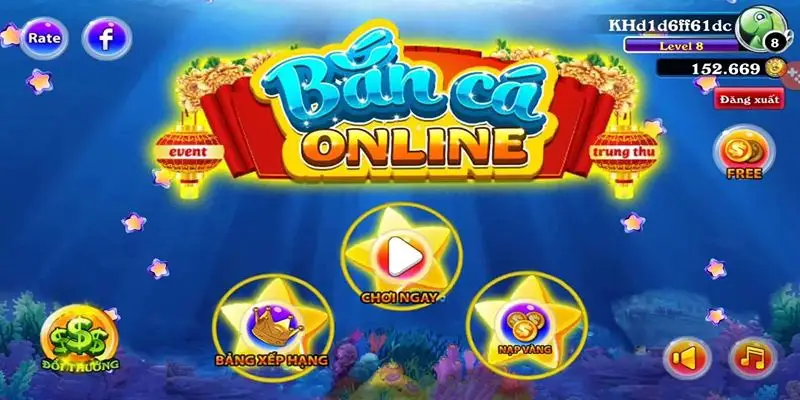 88ok 1 slot là gì