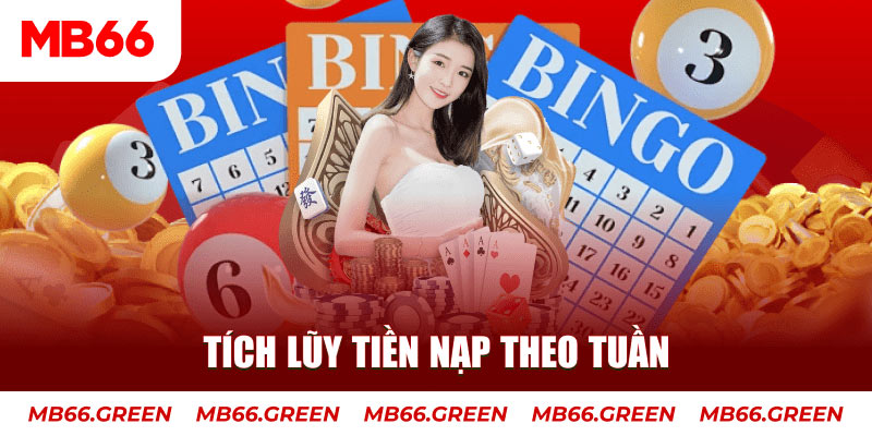 88ok Trăm người Bo tám Bo chín
