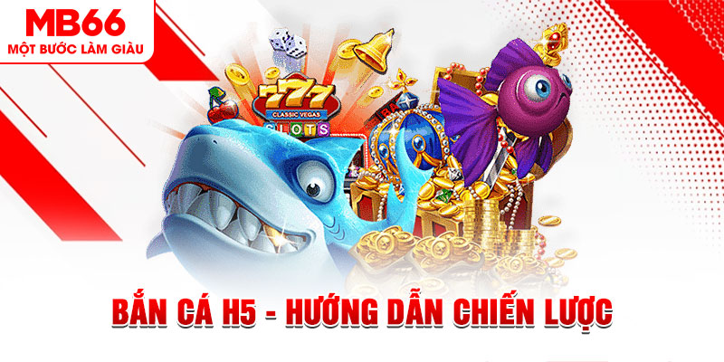88ok xổ số miền nam chủ nhật hàng tuần