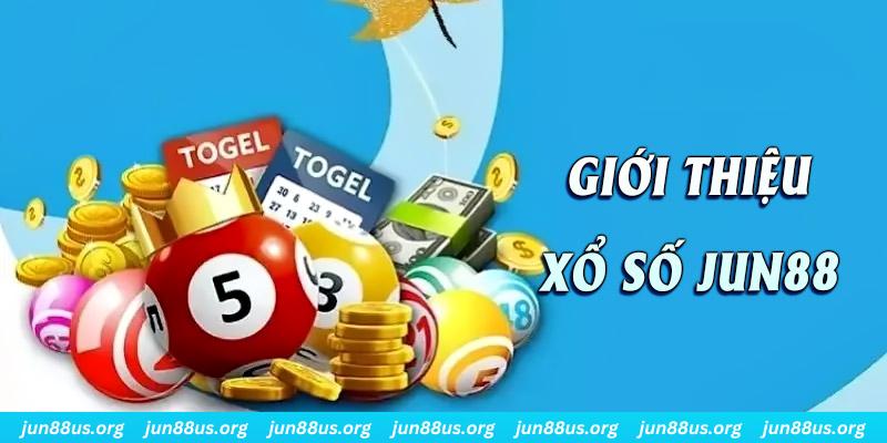 88ok xổ số miền nam thứ bảy