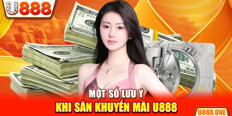 88ok đăng nhập roulette trực tiếp