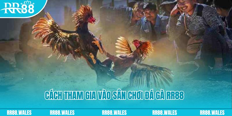 88ok nổ hũ 500m là gì