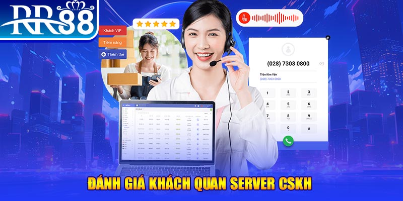 88ok đăng nhập tiến lên miền nam dễ thắng