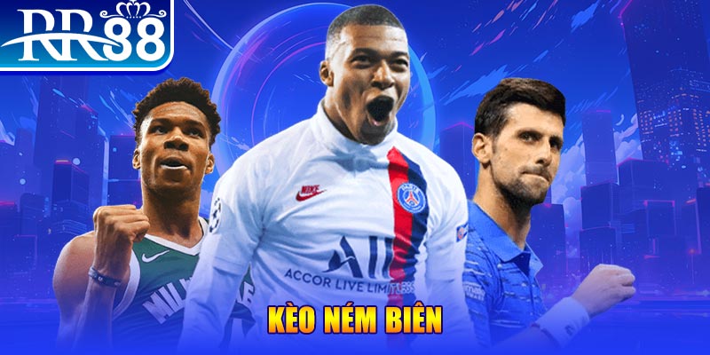 88ok Trò chơi màu sắc