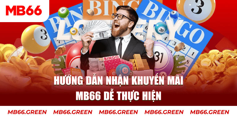 88ok xổ số thứ tư hàng tuần