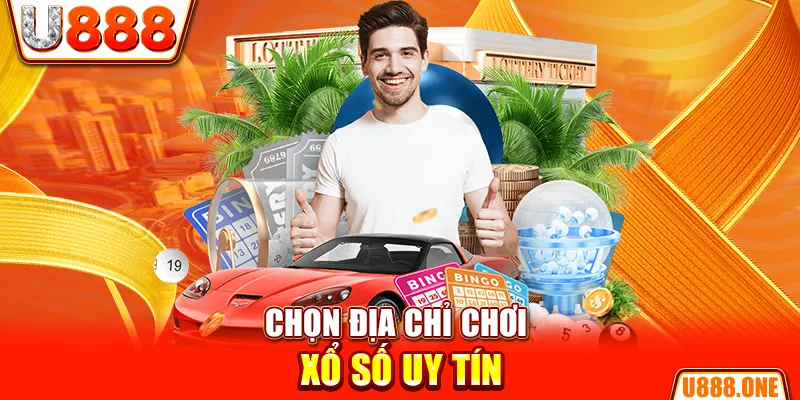 88ok nổ hũ là gi
