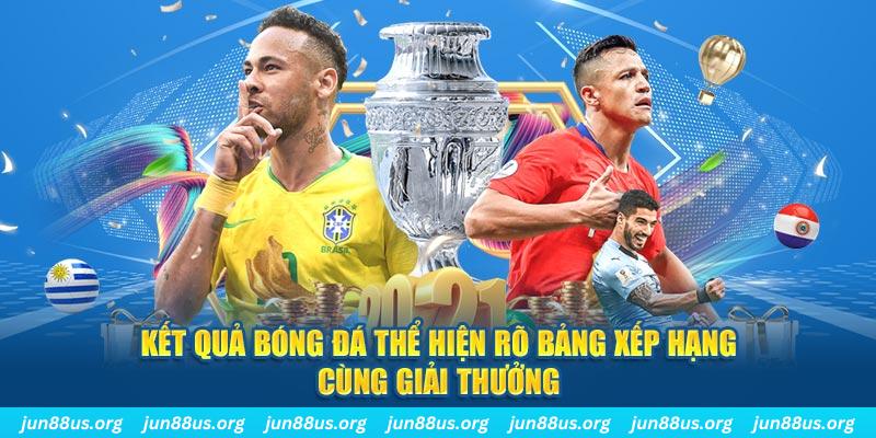 88ok Trò Chơi Leo Thang