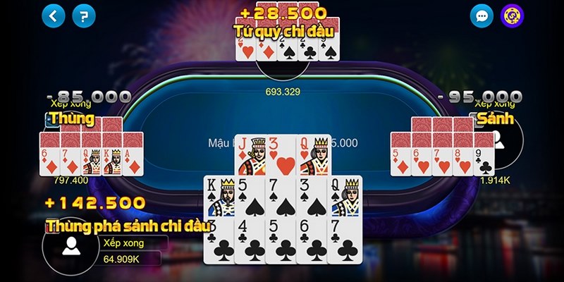 88ok xổ số miền nam thứ năm