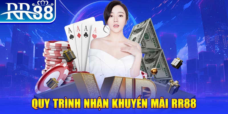 88ok how do slot machines work