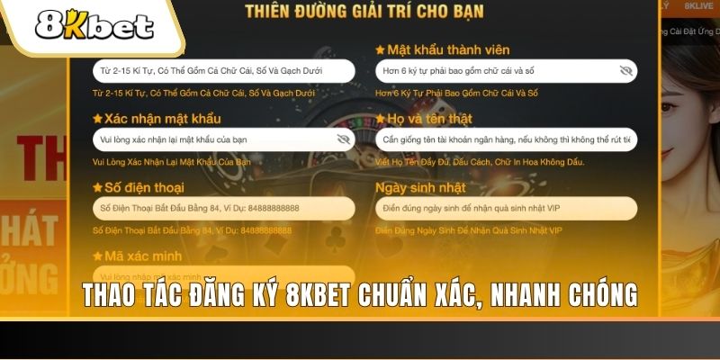 88ok bắn cá h5 đổi thưởng
