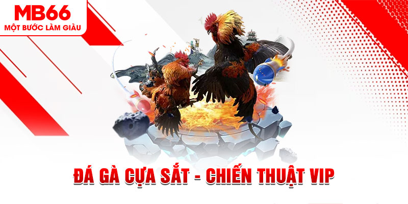 88ok slot out là gì