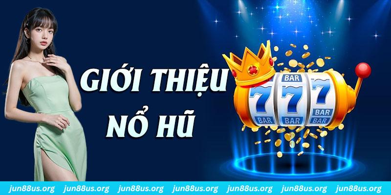 88ok đăng nhập phỏm rút tiền nhanh