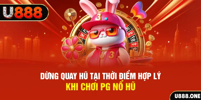 88ok game bai iwin tren may tinh