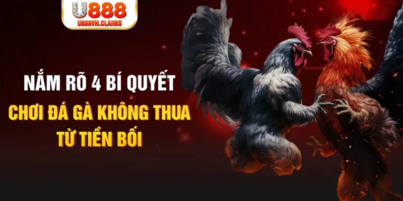 88ok xổ số hà nội hôm nay