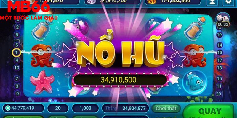 88ok xổ số thứ hai hàng tuần