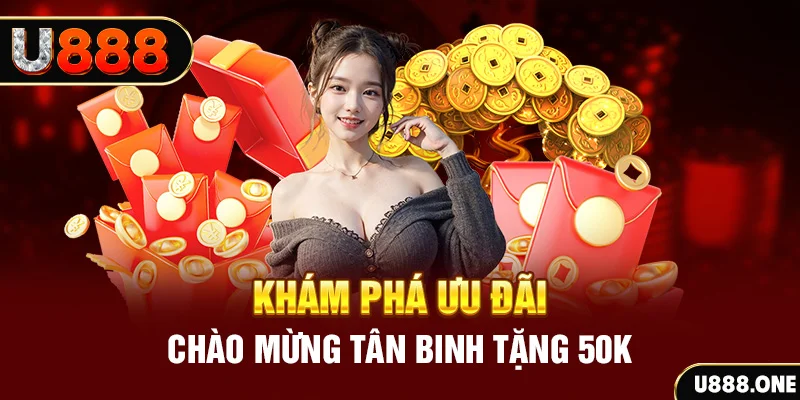 88ok xổ số miền nam chủ nhật