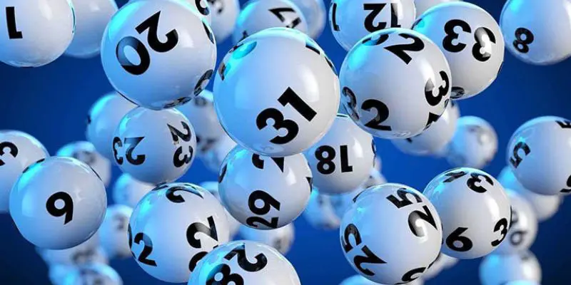 88ok tải nổ hũ trên máy tính