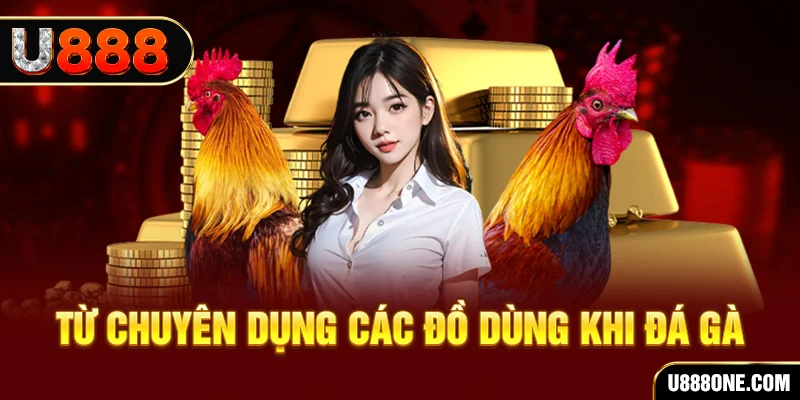 88ok xổ số hồ chí minh