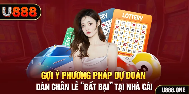 88ok xổ số hậu giang