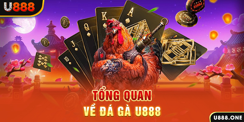 88ok xổ số vietlott