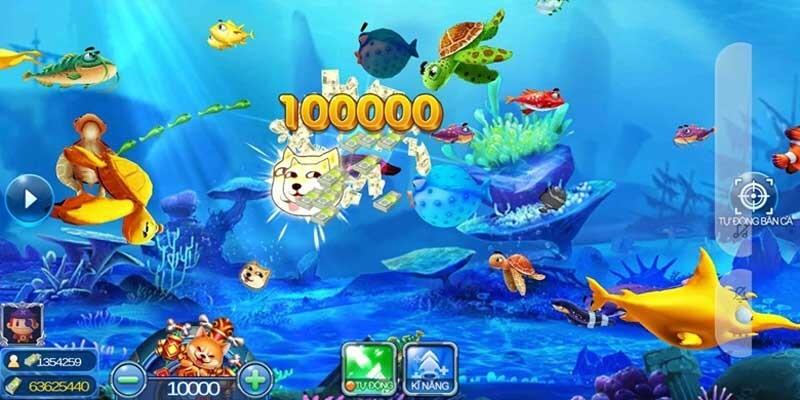 88ok may tinh casino