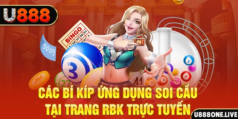 88ok slot tiếng việt là gì