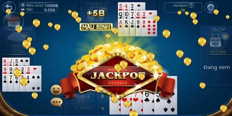 88ok what are the most popular casino games