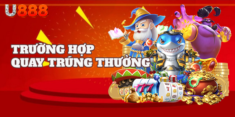 88ok xổ số thứ tư