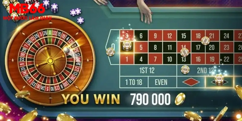 88ok ÁT CHỦ BÀI ĐẤU ĐỊA CHỦ