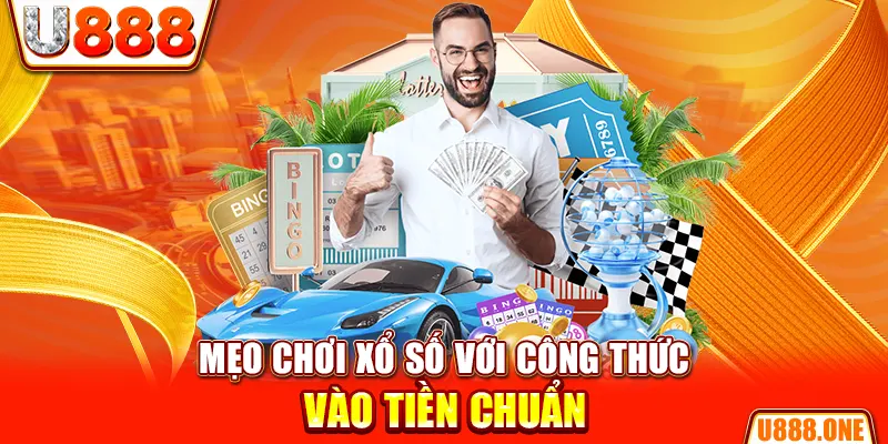 88ok chơi nổ hũ kiêng kỵ gì