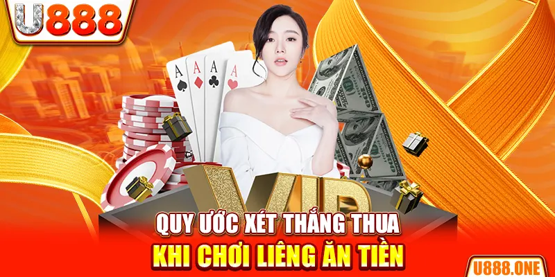 88ok đăng nhập nổ hũ uy tín