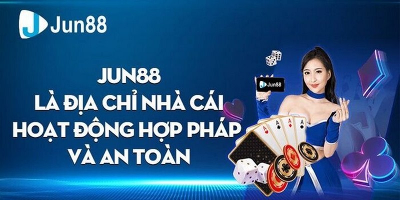88ok trò chơi baccarat là gì