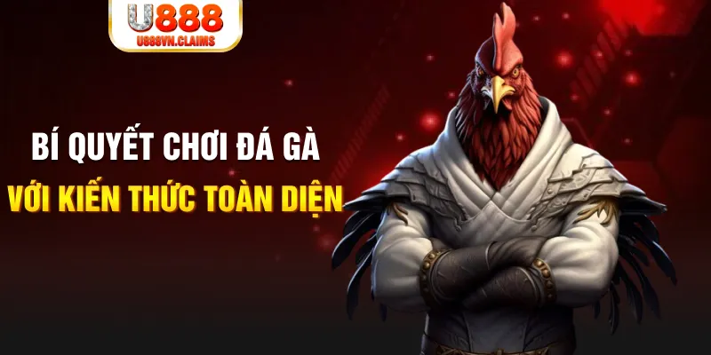 88ok nổ hũ b29 là gì