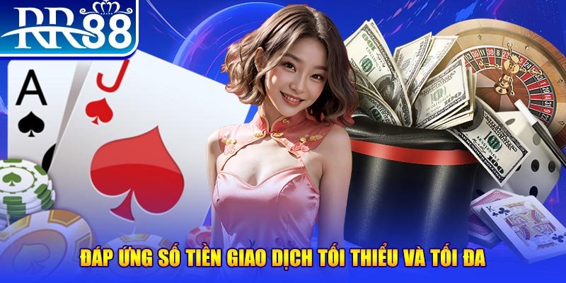 88ok xổ số thứ ba hàng tuần
