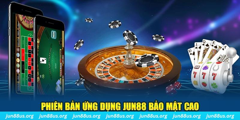 88ok what is baccarat