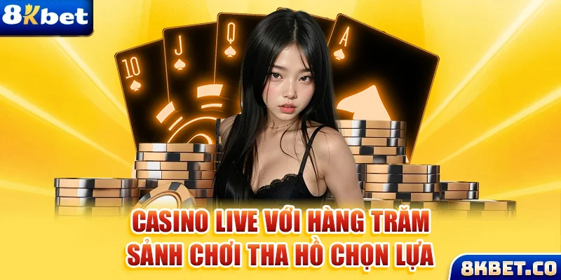 88ok đá gà trực tiếp hôm nay
