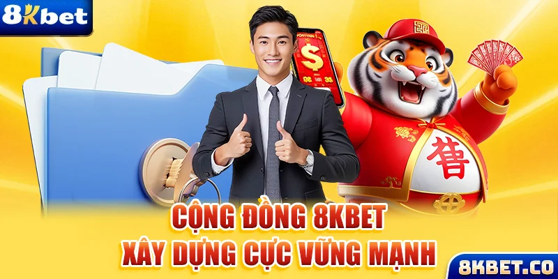 88ok một slot là gì
