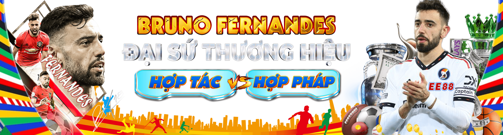 88ok đăng nhập phỏm miễn phí
