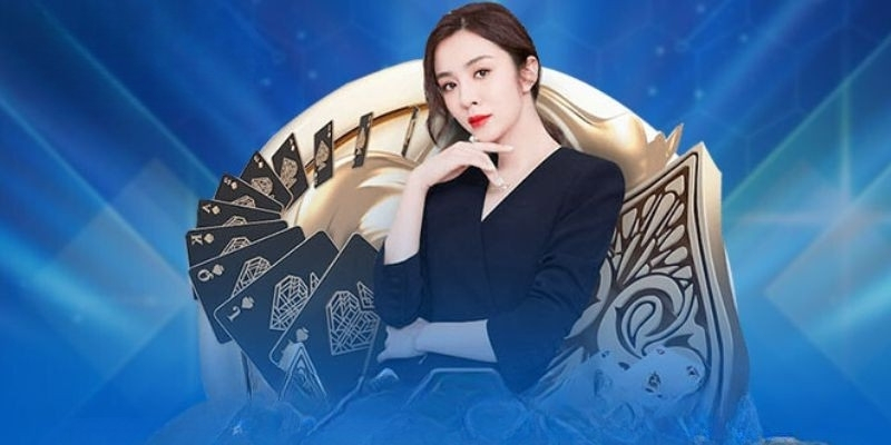 88ok kết quả xổ số