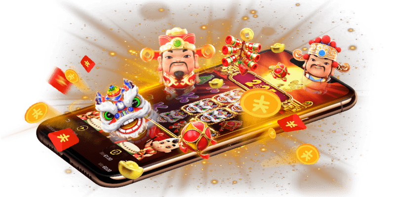 88ok what are the best online casino games