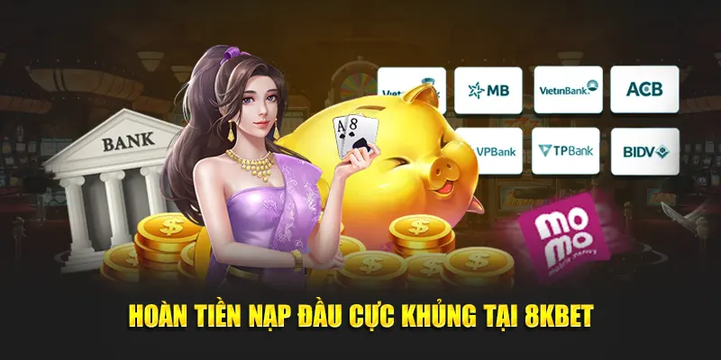 88ok đá gà trực tiếp 88