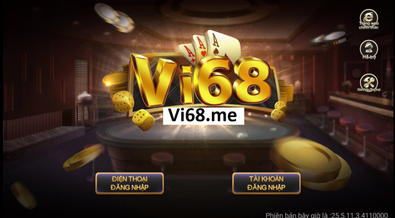 88ok xổ số an giang