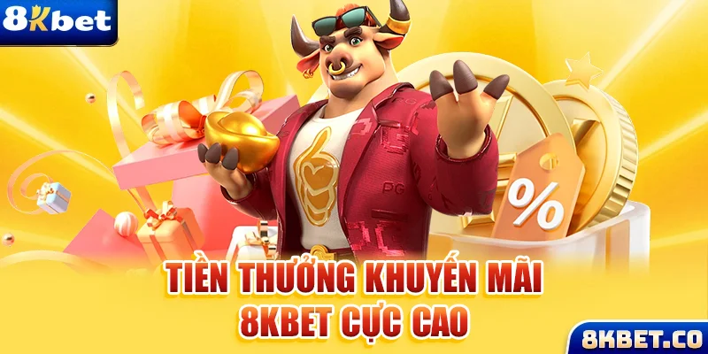 88ok game nổ hủ máy bay