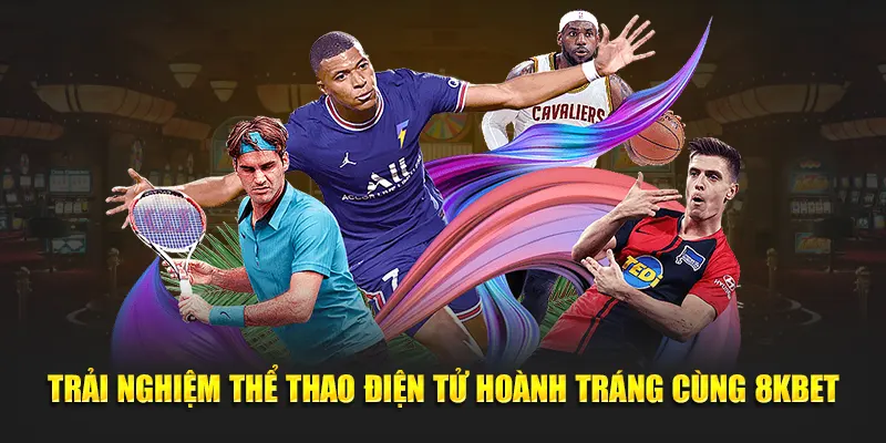 88ok chơi slot là gì
