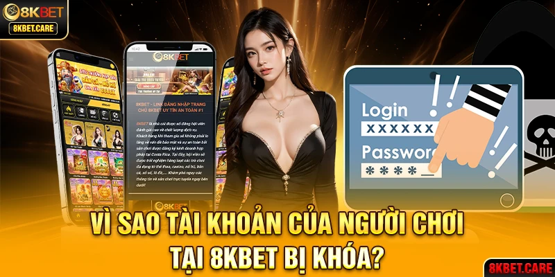 88ok xổ số miền bắc thứ sáu